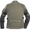 Merlin Mahala Pro D3O Cordura Explorer Мотоцикл Текстильная куртка