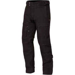 Merlin Mahala Pro D30 Cordura Explorer Мотоциклетные штаны