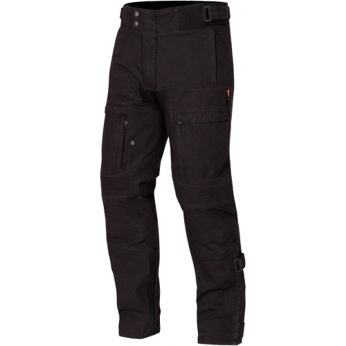 Merlin Mahala Pro D30 Cordura Explorer Мотоциклетные штаны