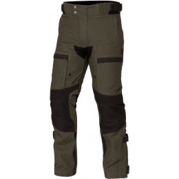 Merlin Mahala Pro D30 Cordura Explorer Мотоциклетные штаны