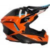 Acerbis Steel Carbon 2023 Шлем для мотокросса