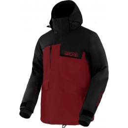 FXR Chute Куртка для снегоходов
