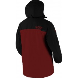 FXR Chute Куртка для снегоходов