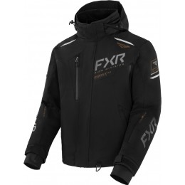 FXR Renegade FX 2-in-1 2023 Куртка для снегоходов
