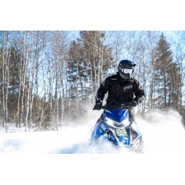 FXR Renegade FX 2-in-1 2023 Куртка для снегоходов