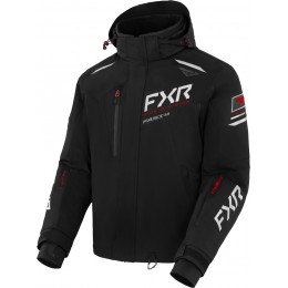 FXR Renegade FX 2-in-1 2023 Куртка для снегоходов