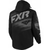 FXR Boost FX 2-in-1 2023 Куртка для снегоходов