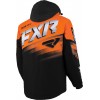 FXR Boost FX 2-in-1 2023 Куртка для снегоходов