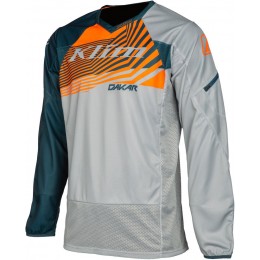 Klim Dakar 2023 Мотокросс Джерси