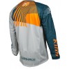 Klim Dakar 2023 Мотокросс Джерси