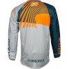 Klim Dakar 2023 Мотокросс Джерси