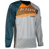 Klim Dakar 2023 Мотокросс Джерси