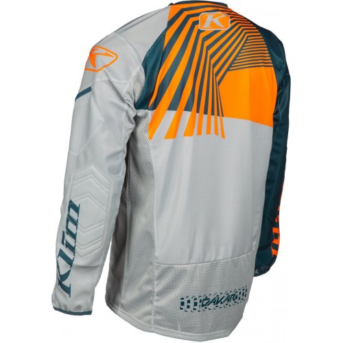 Klim Dakar 2023 Мотокросс Джерси