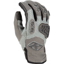 Klim Mojave Pro 2023 Мотоциклетные перчатки