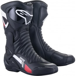 Alpinestars SMX-6 V2 2023 Мотоциклетные ботинки