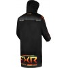 FXR Warm-Up 2023 Пальто для снегоходов