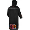 FXR Warm-Up 2023 Пальто для снегоходов