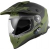 Bogotto H331 BT Tour EVO Bluetooth Шлем эндуро