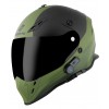 Bogotto H331 BT Tour EVO Bluetooth Шлем эндуро