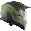 Bogotto H331 BT Tour EVO Bluetooth Шлем эндуро