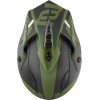 Bogotto H331 BT Tour EVO Bluetooth Шлем эндуро