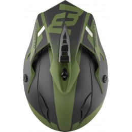 Bogotto H331 BT Tour EVO Bluetooth Шлем эндуро