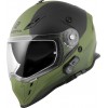 Bogotto H331 BT Tour EVO Bluetooth Шлем эндуро