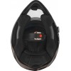 Bogotto H331 BT Tour EVO Bluetooth Шлем эндуро