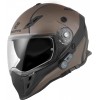 Bogotto H331 BT Tour EVO Bluetooth Шлем эндуро