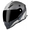 Bogotto H331 BT Tour EVO Bluetooth Шлем эндуро