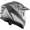 Bogotto H331 BT Tour EVO Bluetooth Шлем эндуро