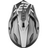 Bogotto H331 BT Tour EVO Bluetooth Шлем эндуро