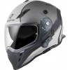 Bogotto H331 BT Tour EVO Bluetooth Шлем эндуро