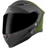 Bogotto H153 BT SPN Bluetooth Шлем