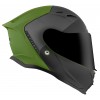 Bogotto H153 BT SPN Bluetooth Шлем