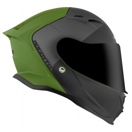 Bogotto H153 BT SPN Bluetooth Шлем