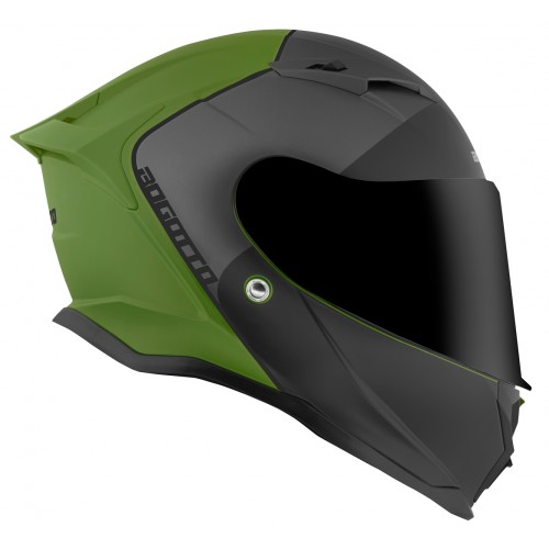 Bogotto H153 BT SPN Bluetooth Шлем