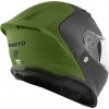 Bogotto H153 BT SPN Bluetooth Шлем