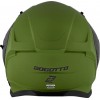 Bogotto H153 BT SPN Bluetooth Шлем