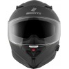 Bogotto H153 BT SPN Bluetooth Шлем