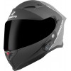 Bogotto H153 BT SPN Bluetooth Шлем