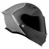 Bogotto H153 BT SPN Bluetooth Шлем