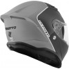 Bogotto H153 BT SPN Bluetooth Шлем