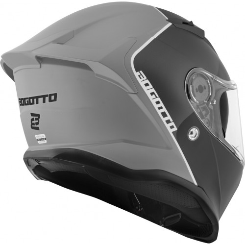 Bogotto H153 BT SPN Bluetooth Шлем