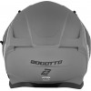 Bogotto H153 BT SPN Bluetooth Шлем