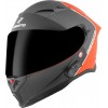 Bogotto H153 BT SPN Bluetooth Шлем