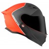 Bogotto H153 BT SPN Bluetooth Шлем
