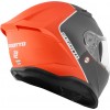 Bogotto H153 BT SPN Bluetooth Шлем