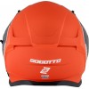 Bogotto H153 BT SPN Bluetooth Шлем
