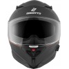 Bogotto H153 BT SPN Bluetooth Шлем
